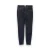 Dames skinny jeans Kite Seatown