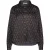 By-Bar Amsterdam Dina paisley blouse