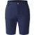 Dare 2b Heren afgestemd in II Multi Pocket Walking Shorts (Marine)