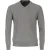 CASA MODA Sweatshirt