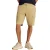 Tommy Hilfiger Jeans Heren Shorts