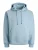 JACK & JONES Sweatshirt ‘JJESTAR’  lichtblauw