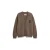 Gebreid damesjack Armedangels Rec Wool