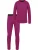 normani Ondergoedset  fuchsia