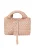 NAEMI Handtas  pink