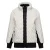 Damesfleece Dare 2B Glitz