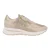 DL Sport 6561 Sneakers