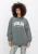 Deblon Sports Sweater Dames Phoebe Sweater,