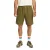 Casual shorts Revolution
