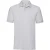 Fruit of the Loom Unisex premium poloshirt voor volwassenen