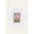 Oilily T-shirt wit