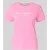 Marc O’Polo Regular fit T-shirt van puur katoen