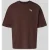 PUMA PERFORMANCE T-shirt met ronde hals