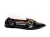 Mexx MI001201063W VICA THAI Loafers