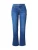 Abercrombie & Fitch Jeans ‘JUN4’  blauw denim