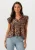 Janice Blouse Dames Carson,