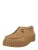 CLARKS Mocassins ‘Torhill Bee’  camel