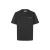 T-shirt Samsoe Samsoe Sathomas 16315