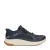 Skechers Hands Free Slip-Ins BOBS Squad 4 instapschoenen