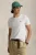 Polo Ralph Lauren T-shirt Short Sleeve Wit heren