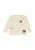 s.Oliver Shirt  sand / donkerbruin / lavendel / zwart