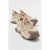 Loretta Platform Sneakers