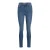 Damesjeans JJXX vienna skinny am1003