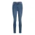 Damesjeans JJXX vienna skinny am1003