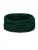 Vivisence Tunnelsjaal ‘7019S’  groen
