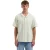 Dstrezzed Sandy summer shirt