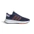 Trainers adidas X_Plr Path