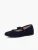 Pisamonas Ballerina’s  navy