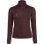 The Indian Maharadja performance full zip tennis vest dames –