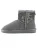 Gooce Boots ‘Lana’  grijs
