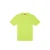 T-shirt Diesel Just Micro