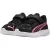 Puma Pounce AC Inf Sneakers Junior