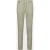 Blue Industry De comfort ruitmotief chino |