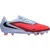 Nike Heren Academy Firm Ground Voetbalschoenen (Blauw/Paar)