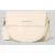 VALENTINO BAGS Handtas met labeldetail en schouderband