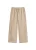 Marc O’Polo Broek  cappuccino