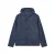 Parka Revolution City