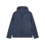 Parka Revolution City