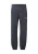 Pegador Broek  blauw