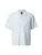 GAP Overhemd  pastelblauw