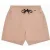 Hurley H2o Dri Diffuse Volley 18 Shorts Bronzed
