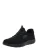 SKECHERS Sneakers laag ‘Summits’  grijs / zwart