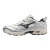 Trainers Mizuno Wave Rider Beta GTX