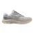 Trainers Mizuno Wave Rider Beta GTX