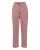 Kaffe Broek ‘KA Jenny’  oudroze