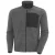 Fleece Helly Hansen Daybreaker Block
